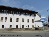 Imagine atasata: Biserica Reformata - 2014.08.20 - 06.jpg